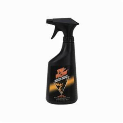 Sherwin-Williams® TF29200 Tri-Flow® Industrial Non-Aerosol Synthetic Oil, 18 oz Trigger Spray Bottle, Liquid Form, Food Grade