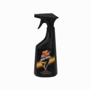 Sherwin-Williams® TF29200 Tri-Flow® Industrial Non-Aerosol Synthetic Oil, 18 oz Trigger Spray Bottle, Liquid Form, Food Grade