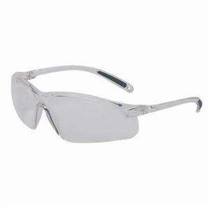 UVEX® By Honeywell A700 Protective Glasses