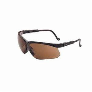 UVEX® By Honeywell S3201 Genesis® Non-Polarized Protective Glasses-1