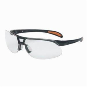 UVEX® By Honeywell S4202 Protective Glasses, Ultra Lightweight, Series: Protege®, Unisex, Scratch Resistant Lens Coating