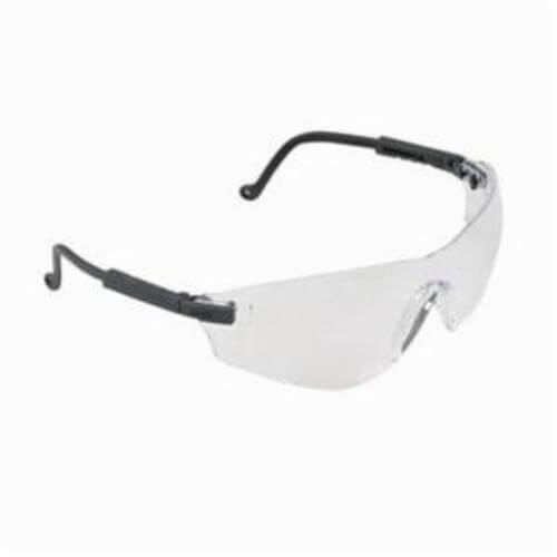 UVEX® By Honeywell S4500 Falcon® Non-Polarized Protective Glasses