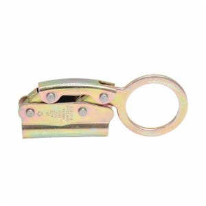 Werner® L210100 Pull Handle Rope Adjuster, Use with 5/8 in Rope