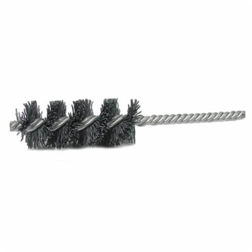 Weiler® Nylox® 21138 Power Tube Brush