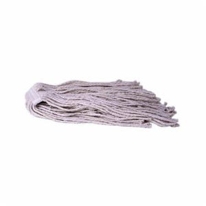 Weiler® 75102 Cut End Industrial Grade Wet Mop Head
