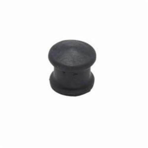 Weller® Kahnetics® 3LL2 Air Manual, for use with: Luer Lok™ #153 Plunger Tips, Specifications: 3 cc, Rubber Stopper