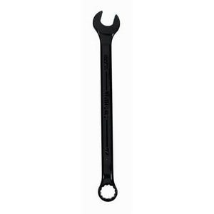 Williams® JHW1186B Combination Wrench, Series: SUPERCOMBO® Supertorque®, Imperial, Standard Wrench, 1-13/16 in Wrench Opening