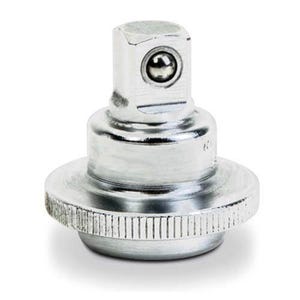 Williams® 30010 Socket Pin & Ring