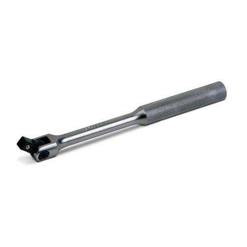 Williams® B-40B Socket Handle