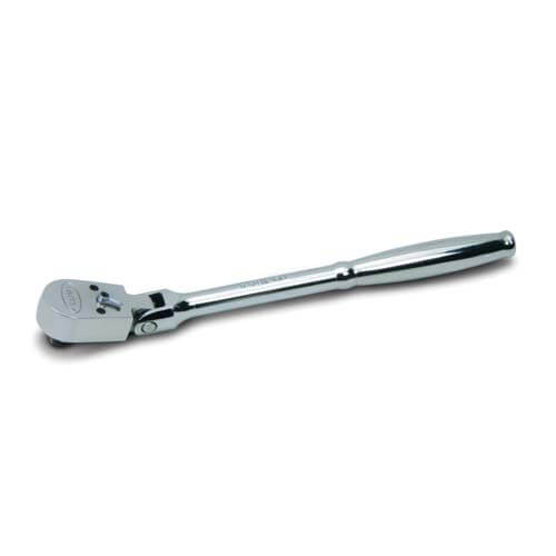 Williams® B-52EHFB Ratcheting Socket Wrench