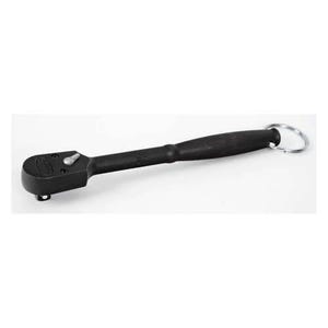 Williams® BB-52EHA-TH Ratcheting Socket Wrench