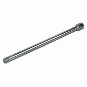 Williams® B-115 Supertorque® Socket Extension, 3/8 in, 11 in OAL