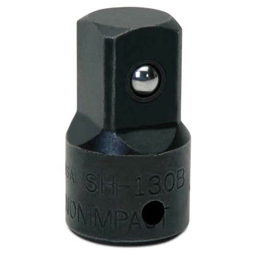 Williams® SH-130B Socket Adapters & Universal Joint