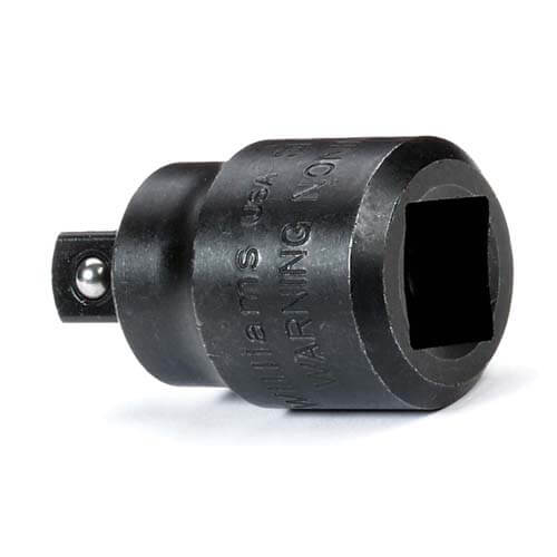 Williams® SH-131BF Socket Adapters & Universal Joint,