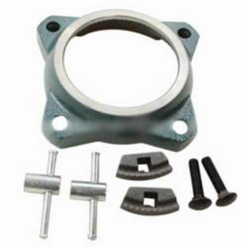 Wilton® 2905790 Swivel Base Assembly, For Use with 1755, 1760 and 1765 Tradesman Vise