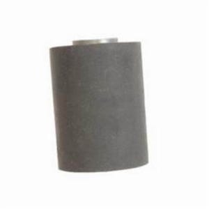 Wilton® 5044590 Contact Wheel Assembly, For Use with 4103 Square Wheel Belt Grinder