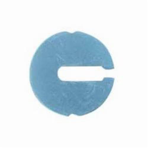 Wilton® 5783471 Table Insert, For Use with 8201 and 8201VS 14 in Vertical Bandsaw