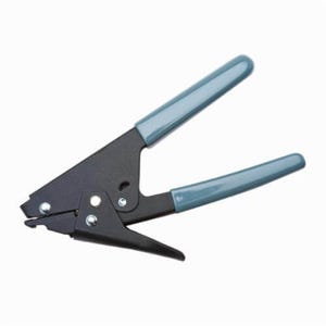 Wiss® WT1 Cable Tie Tensioning Tool, 7-1/2 in L x 4-1/2 in W