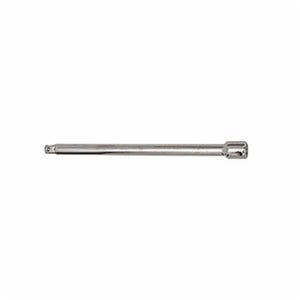 Wright® 3402 Drive Extension, 3/8 in Female to Male Square Drive, 1-1/2 in OAL