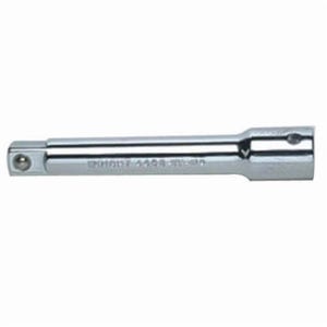 Wright® 4410 Drive Extension, 1/2 in Female to Male Square Drive, 10 in OAL