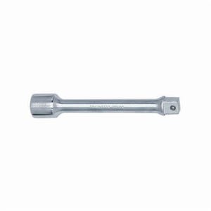 Wright® 6408 Drive Extension, 3/4 in Female to Male Square Drive, 8 in OAL