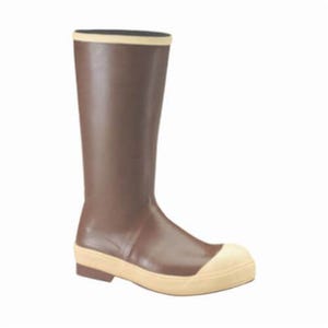 Xtratuf® By Honeywell 22274G-CTM-110 Insulated Midcalf Waterproof Work Boots, Men's Size 11