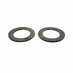 Yale® Hoist KHH5014 Friction Disc Set, Use with 0.5 ton Hand Hoist