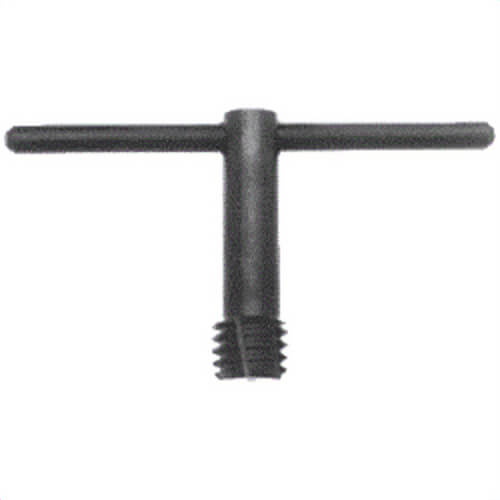 Actek® 48843 Coil Thread Cleaner, 1-1/2