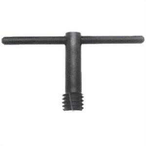 Actek® 48843 Coil Thread Cleaner, 1-1/2