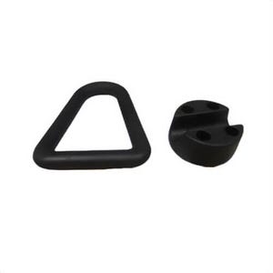 Actek® 68090 Flip-Flop Hoist, 12,000 lb