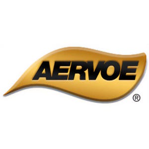 Aervoe® 399F Lfp Cleaner Degreaser, 5 gal, Case Pack of 12