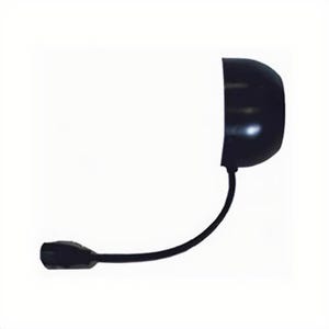 Airmaster 06004 Fan H-D, End Dome Assembly, 642-AC-3 SP