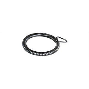 AJAX 350-P Standard Duty Lock Springs, Retainer Springs, 100 pc