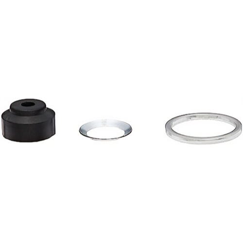 Alemite® 398727 Minor Repair Kit, For Use with 42030 Standard Button Head Coupler