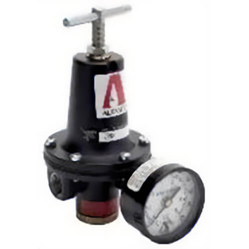 Alemite® AIR PRESSURE REGULATOR (7612)