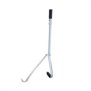 Allegro® 9401-20 Deluxe Manhole Lid Lifter, 42 in Long, 9 lb