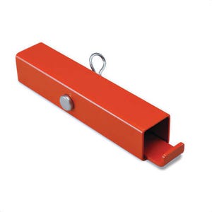 Allegro® 9401-33 Extension for Magnetic Lid Lifter
