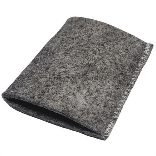 Allegro® 9700-01 Inlet Filter Element