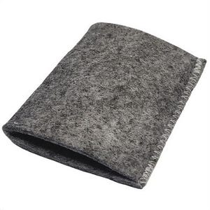 Allegro® 9700-01 Inlet Filter Element