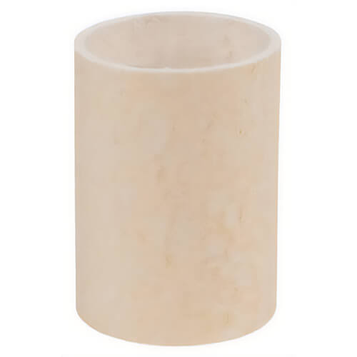 Allegro® 9700-02 Replacement Exhaust Filter for use with 9700 Series, 0.30 Micron