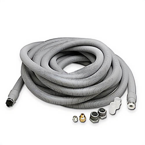 Allegro® 9700-65 Universal Inlet Hose Extension Kit for use with 9700 Series, 50 ft