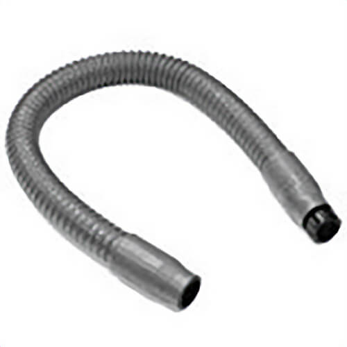 Allegro® NV20-21B Nova 3 Replacement NT Breathing Tube