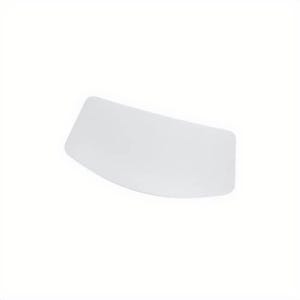 Allegro® NV37-22 Inner, for use with Nova 2000™ Abrasive Blasting Helmets