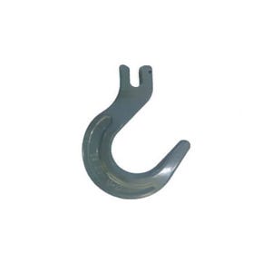 AMHâ„¢ 10CFH08 Clevis Foundry Hook, 9/32-5/16 in Trade Size, 5,700 lb WLL