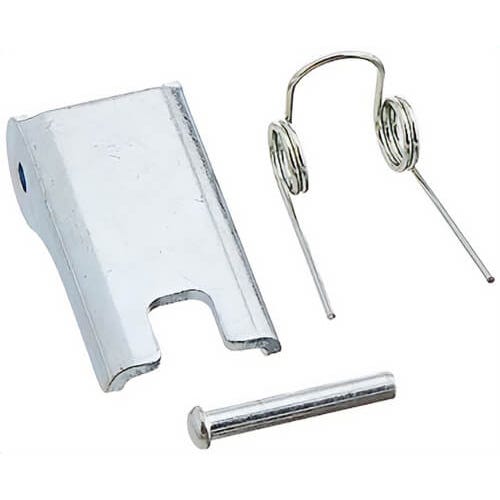 AMH™ ALK050 Latch Kit for 5 ton Alloy