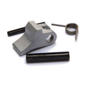 AMHâ„¢ 10STK10HT Trigger Kit, 3/8