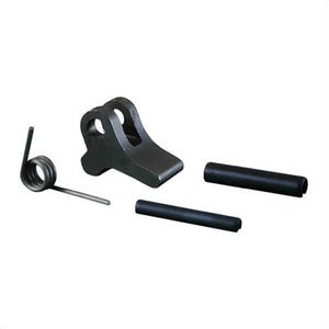 AMHâ„¢ CKSLX10 Latch Kit for Self