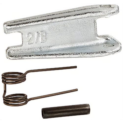 AMH™ CKSX08 Forged Sling Hook Latch