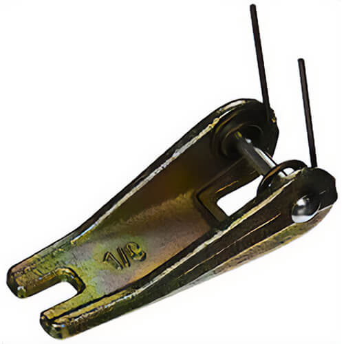 AMH™ CKSX10 Forged Sling Hook Latch