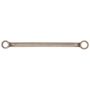 Ampco® 1062 Wrench Double Box, 27 x 32 mm